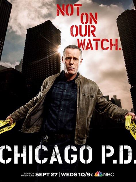 chicago pd torrent|torrent chicago pd temporada 5.